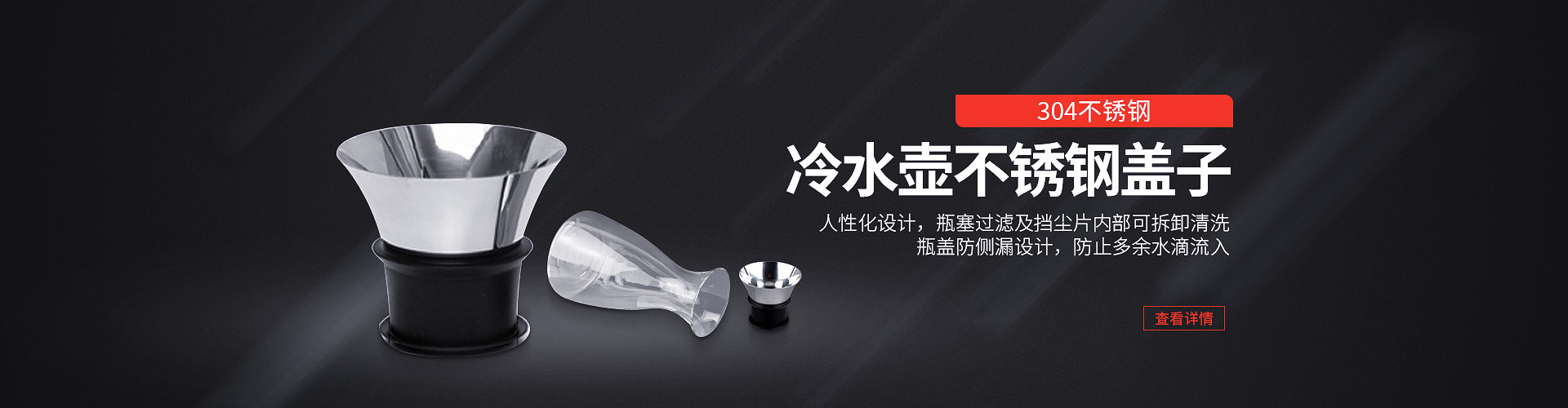 滾珠絲桿規(guī)格www.atharvajoshi.com滾珠絲桿供應(yīng)商,滾珠絲桿直線(xiàn)導(dǎo)軌,滾珠絲桿支撐座,梅花彈性聯(lián)軸器,大導(dǎo)程滾珠絲桿,左旋滾珠絲桿,正反滾珠絲桿,軸心圓柱導(dǎo)軌
